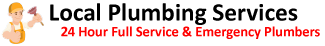 Cpe St Claire MD 24 Hour Plumbers